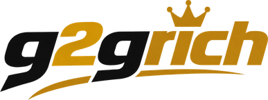 g2grich